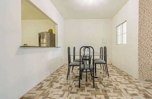 Massagueira Chalet De Esquí | Casa c piscina na Lagoa Manguaba, Mal. Deodoro/AL