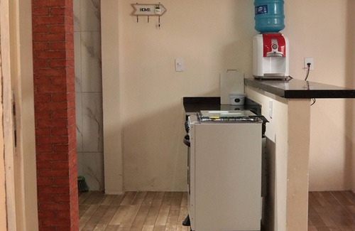 Barreirinhas Casa | Casa c Wifi e Tima Localiza o em Barreirinhas MA