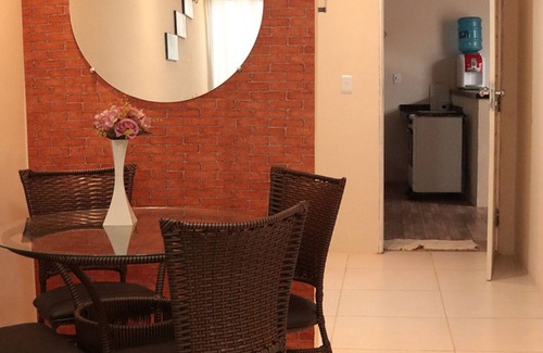 Barreirinhas Casa | Casa c Wifi e Tima Localiza o em Barreirinhas MA