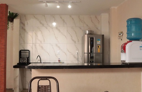 Barreirinhas Casa | Casa c Wifi e Tima Localiza o em Barreirinhas MA