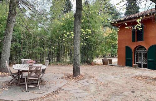 Sasso Marconi Apartamento | Casa Ca'Juno