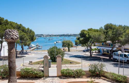 Portocolom Villa | Casa Ca'n Munar