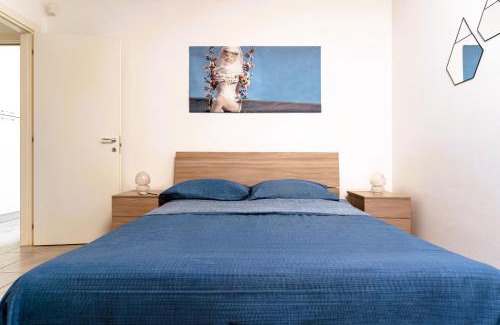 Crusinallo Apartamento | Casa Cabiria