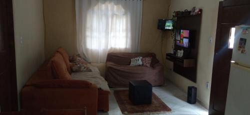 Tamoios Casa | Casa Cabo Frio, Unamar