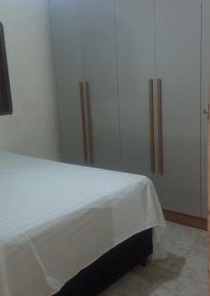 Tamoios Casa | Casa Cabo Frio, Unamar