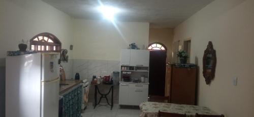 Tamoios Casa | Casa Cabo Frio, Unamar
