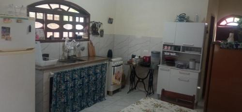 Tamoios Casa | Casa Cabo Frio, Unamar