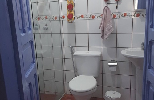 Bueno Brandao Otro | Casa Cabocla da Mantiqueira