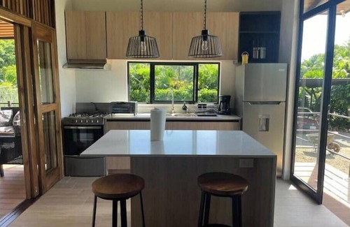 Cahuita Casa | Casa Cacao