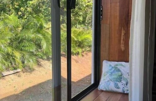 Cahuita Casa | Casa Cacao