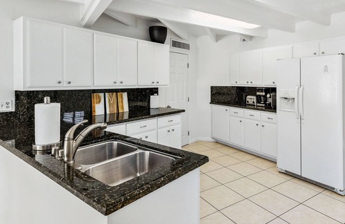 Deep Well Ranch Casa | Casa Cactus - Spacious Oasis Retreat in Deepwell