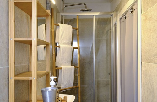 Selva Casa | Casa Caimari Guest House- Adults Only