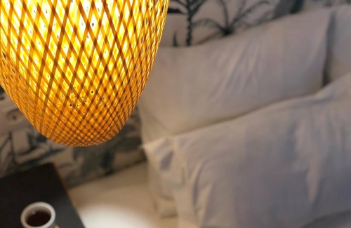 Selva Casa | Casa Caimari Guest House- Adults Only