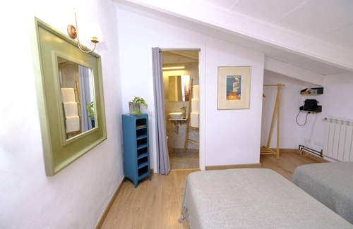 Selva Casa | Casa Caimari Guest House- Adults Only
