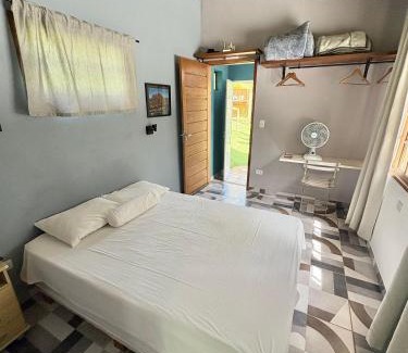 Sao Roque Casa | Casa Caipira , Refúgio na Floresta Rota do Vinho