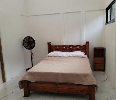 Bratsi Casa | Casa Cala