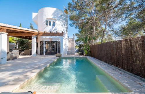 Cala Santany Casa | Casa Cala Santanyí