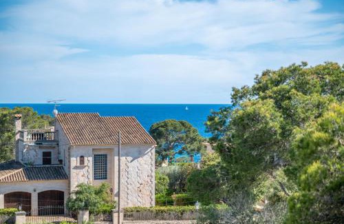 Cala Santany Casa | Casa Cala Santanyí