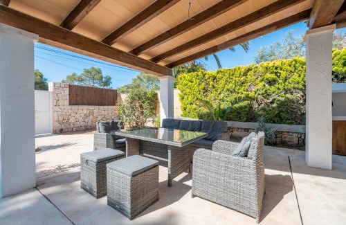 Cala Santany Casa | Casa Cala Santanyí