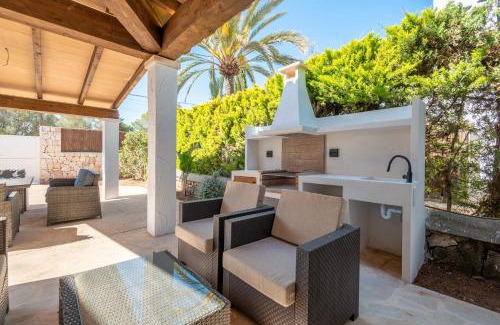 Cala Santany Casa | Casa Cala Santanyí