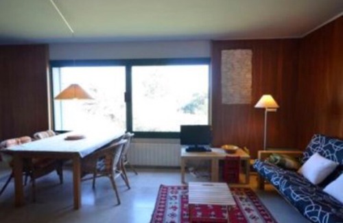 Aiguablava Hotel | CASA CALAF- 615