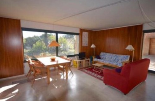 Aiguablava Hotel | CASA CALAF- 615