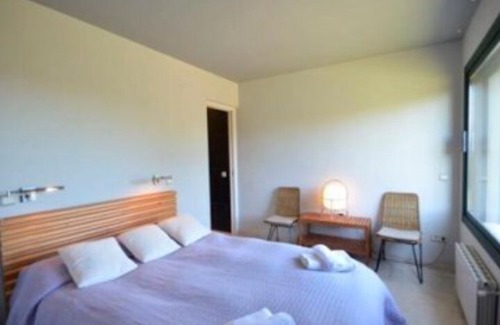 Aiguablava Hotel | CASA CALAF- 615