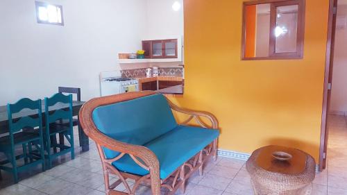 Granada Apartamento | Casa Calala