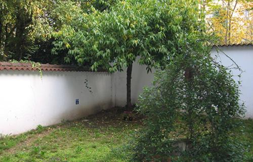 Milan Cama Y Desayuno | Casa Calicantus