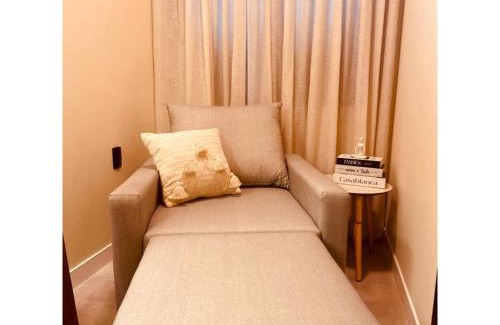 Garopaba Hotel | Casa Californiana Pousada