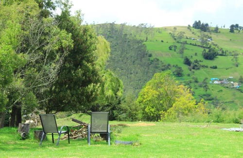 La Calera Casa | Casa Caliza Bienestar & Descanso