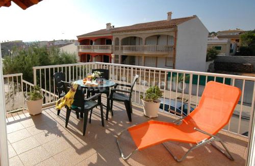 Son Serra de Marina Apartamento | Casa Calma