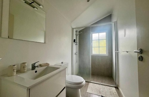 Caloura Condominio | Casa Caloura Seaside Deluxe Accommodation & SPA