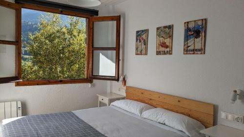 Cerler Apartamento | Casa Calpurnia Cerler