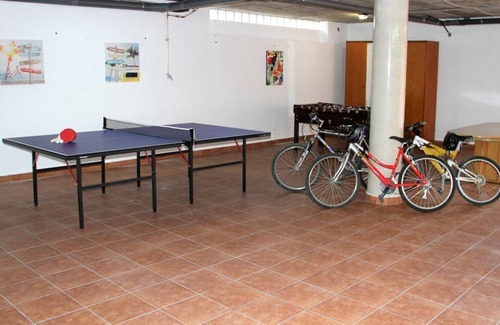 Palafolls Casa | CASA CAMÍ DEL CASTELL, CERCA DE LA NATURALEZA, PISCINA PRIVADA Y ZONA DE JUEGOS