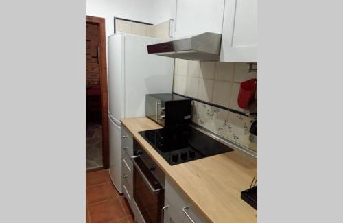Santiago Millas Casa | CASA CAMARGA