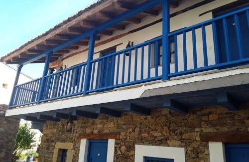 Santiago Millas Casa | CASA CAMARGA