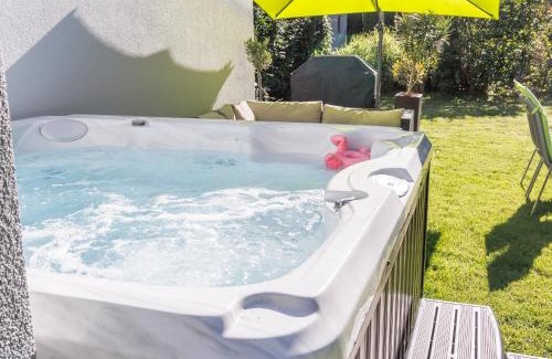 Kempten Apartamento | Casa Cambodunum