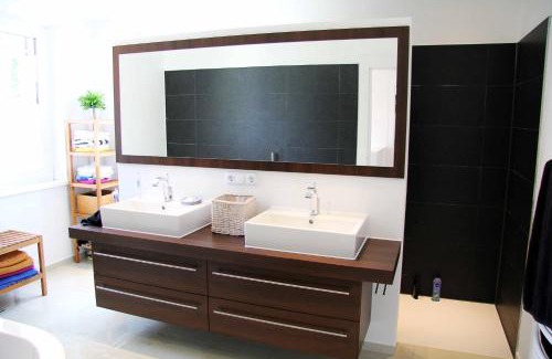 Kempten Apartamento | Casa Cambodunum