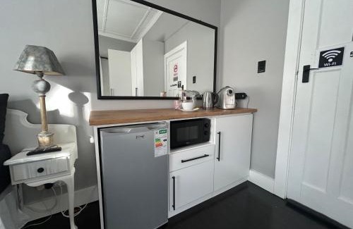 Berea Casa | Casa Cambridge