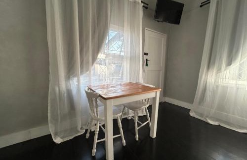 Berea Casa | Casa Cambridge