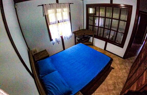 Camburi Casa | Casa Camburi