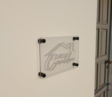 Seregno Apartamento | Casa Camelia - appartamento in centro a Seregno