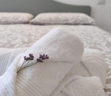 Seregno Apartamento | Casa Camelia - appartamento in centro a Seregno