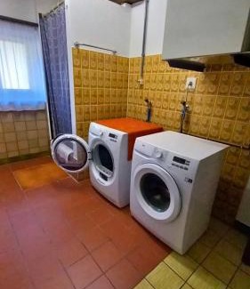 Golino Apartamento | Casa Camelia