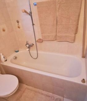 Golino Apartamento | Casa Camelia