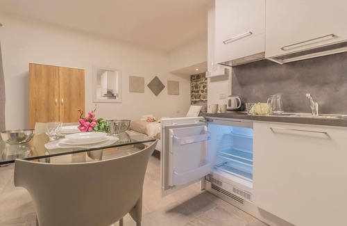 Varenna Apartamento | Casa Camelia Varenna