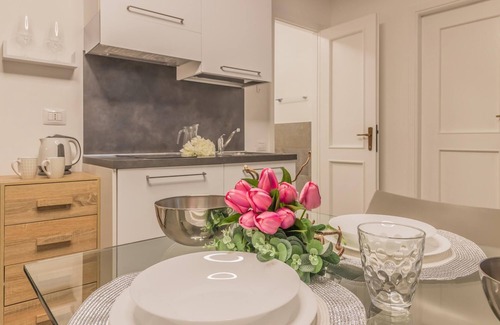 Varenna Apartamento | Casa Camelia Varenna