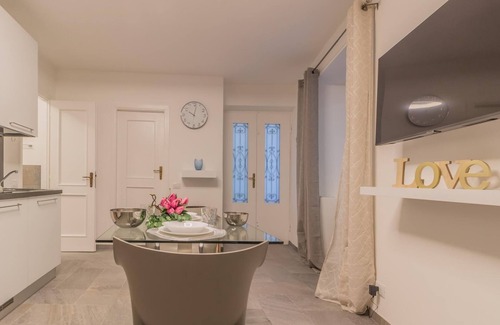 Varenna Apartamento | Casa Camelia Varenna
