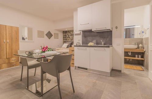 Varenna Apartamento | Casa Camelia Varenna